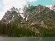 Национальный парк Гранд-Титон (Соединённые Штаты Америки)
